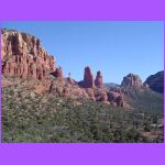 Sedona Rocks 2.jpg